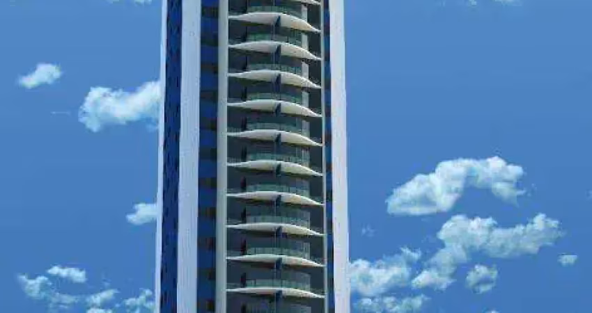 Apartamento à venda em recife, boa viagem, com 4 quartos, 135,53m²