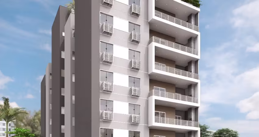 Residencial são paulo – centro de mesquita ( entrada facilitada )