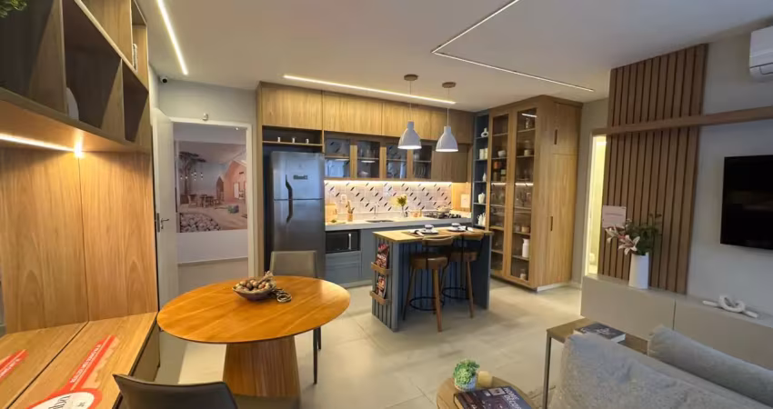 Residencial samba – grajaú / zona norte – rj. financiamento caixa econômica