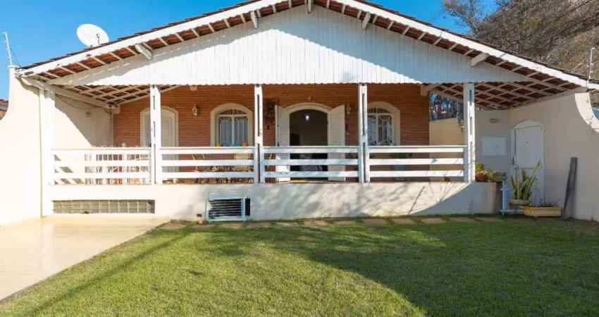 Casa de vila para venda em jardim planalto com 3 quartos, sendo 1 suíte, 171m²