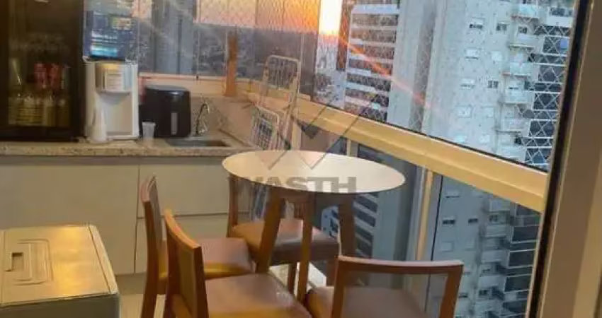 Apartamento para venda, setor bueno, 3 dormitórios, 1 suíte, 2 banheiros, 2 vagas
