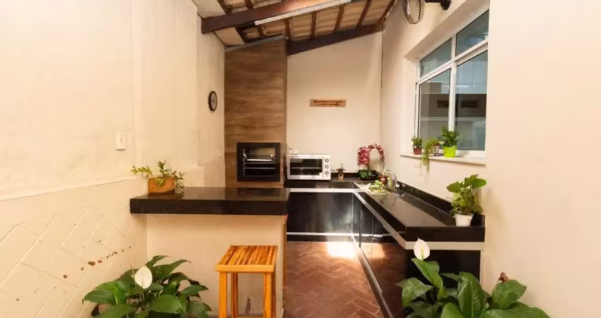 Casa em condomínio para venda em contagem, centro, 3 dormitórios, 1 suíte, 2 banheiros, 4 vagas