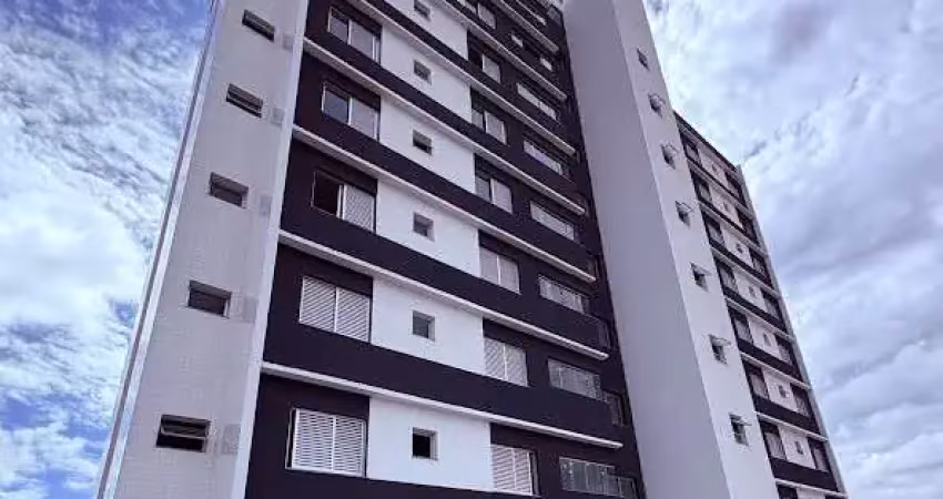 Apartamento 3 quartos para venda em contagem, bairro da glória, 3 dormitórios, 1 suíte, 2 banheiros, 2 vagas