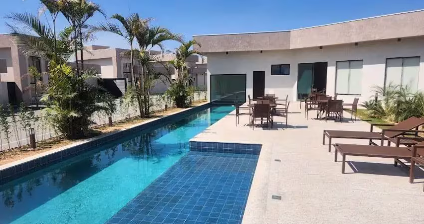 Casa em condomínio para venda em contagem, quintas coloniais, 4 dormitórios, 1 suíte, 2 banheiros, 4 vagas