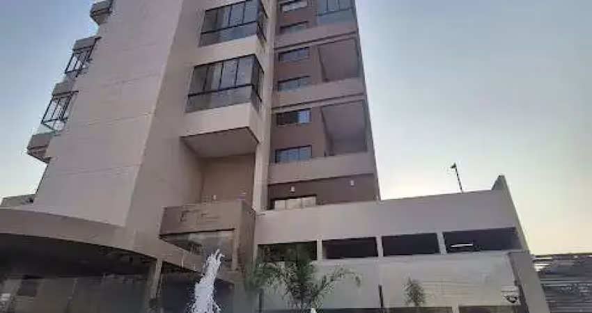 Apartamento 4 dormitórios para venda em contagem, fonte grande, 4 dormitórios, 2 suítes, 4 banheiros, 4 vagas