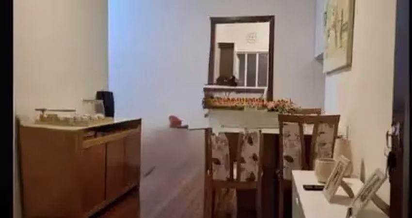 Apartamento com área privativa para venda em contagem, novo eldorado, 3 dormitórios, 1 banheiro, 1 vaga