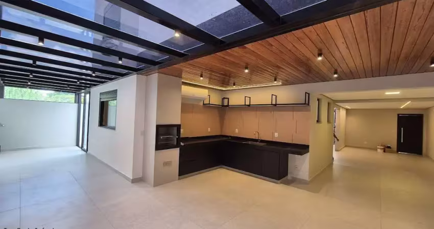 Apartamento com área privativa para venda em contagem, arcádia, 4 dormitórios, 3 suítes, 2 banheiros, 6 vagas