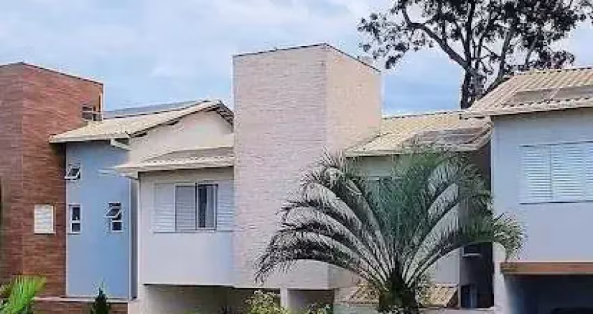 Casa em condomínio para venda em contagem, centro, 4 dormitórios, 4 suítes, 5 banheiros, 4 vagas