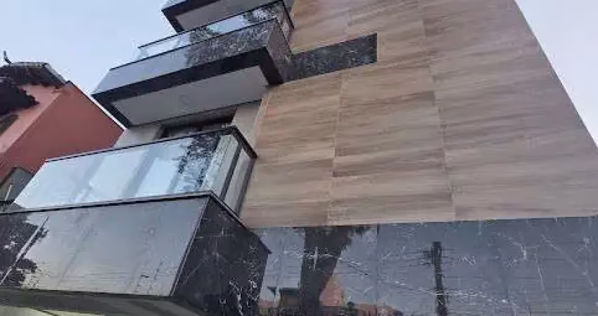 Apartamento 3 quartos para venda em contagem, inconfidentes, 3 dormitórios, 1 suíte, 2 banheiros, 2 vagas
