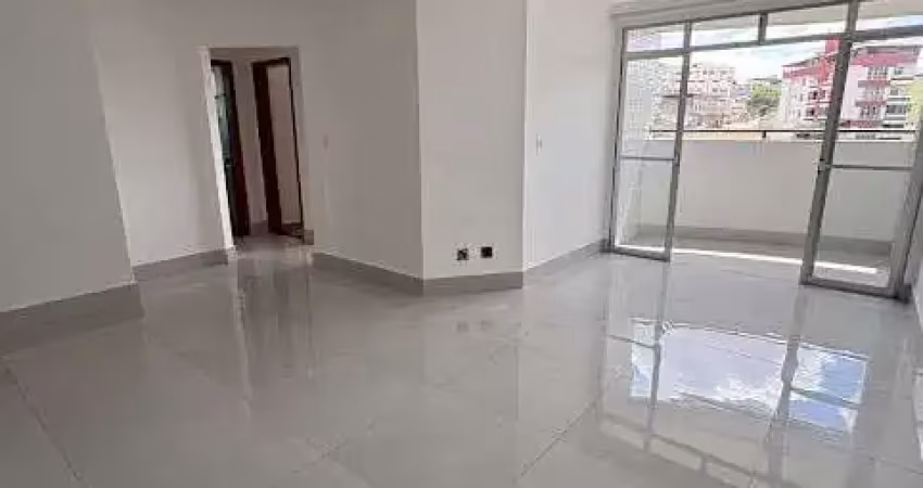 Cobertura duplex para venda em contagem, eldorado, 3 dormitórios, 1 suíte, 3 banheiros, 3 vagas