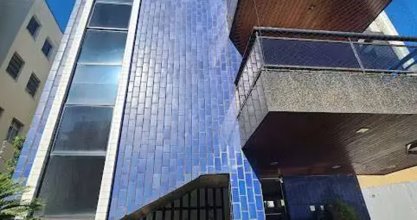 Apartamento 4 dormitórios para venda em contagem, eldorado, 4 dormitórios, 1 suíte, 4 banheiros, 4 vagas