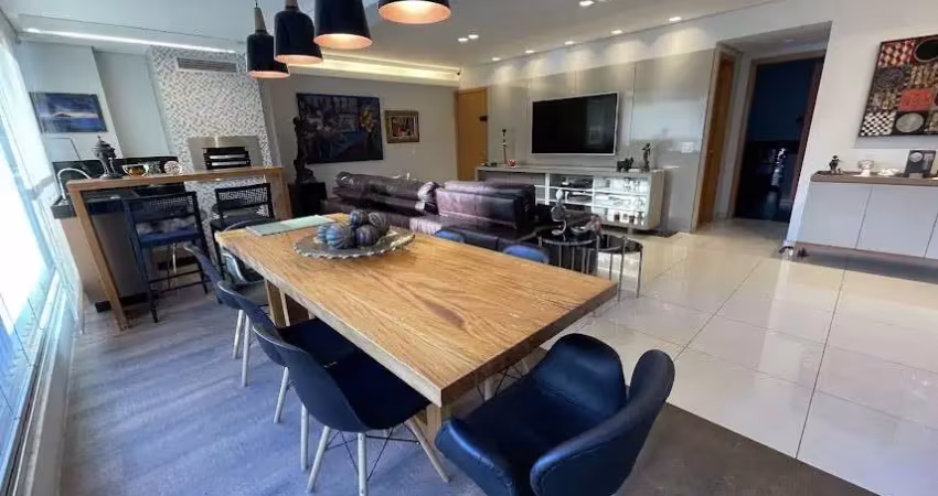 Apartamento 4 dormitórios para venda em nova lima, vila da serra, 4 dormitórios, 1 suíte, 5 banheiros, 3 vagas