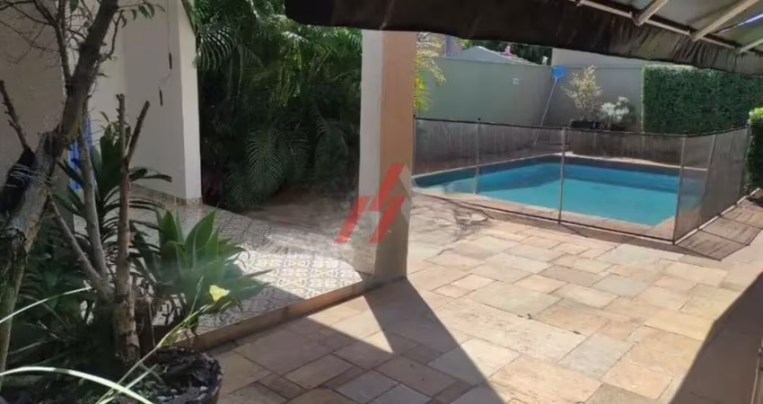 Casa em condomínio fechado com 4 quartos para alugar no Alphaville Residencial Dois, Barueri 