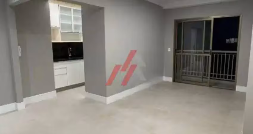 Apartamento com 3 quartos para alugar no Alphaville Centro Industrial e Empresarial/Alphaville., Barueri 