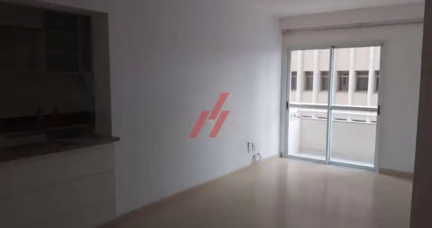 Apartamento com 3 quartos para alugar no Alphaville Centro Industrial e Empresarial/Alphaville., Barueri 