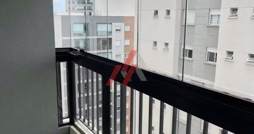 Apartamento com 2 quartos para alugar no Alphaville Empresarial, Barueri 