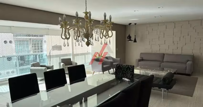 Apartamento com 3 quartos para alugar no Alphaville Centro Industrial e Empresarial/Alphaville., Barueri 