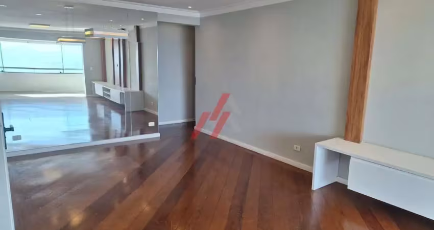 Apartamento com 2 quartos para alugar no Alphaville Industrial, Barueri 