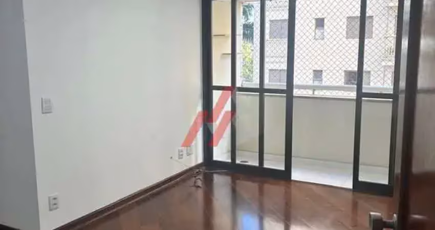 Apartamento com 3 quartos para alugar no Alphaville Centro Industrial e Empresarial/Alphaville., Barueri 