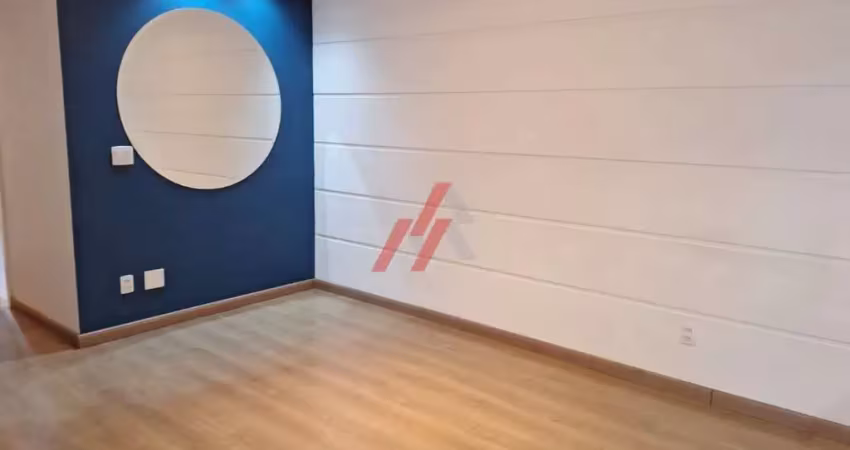 Apartamento com 3 quartos para alugar no Alphaville Centro Industrial e Empresarial/Alphaville., Barueri 