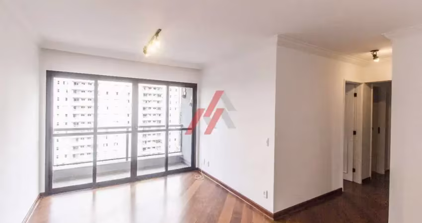 Apartamento à venda em barueri-sp, alphaville centro industrial, 3 quartos, 1 suíte, 2 salas, 3 banheiros, 2 vagas, 98m².