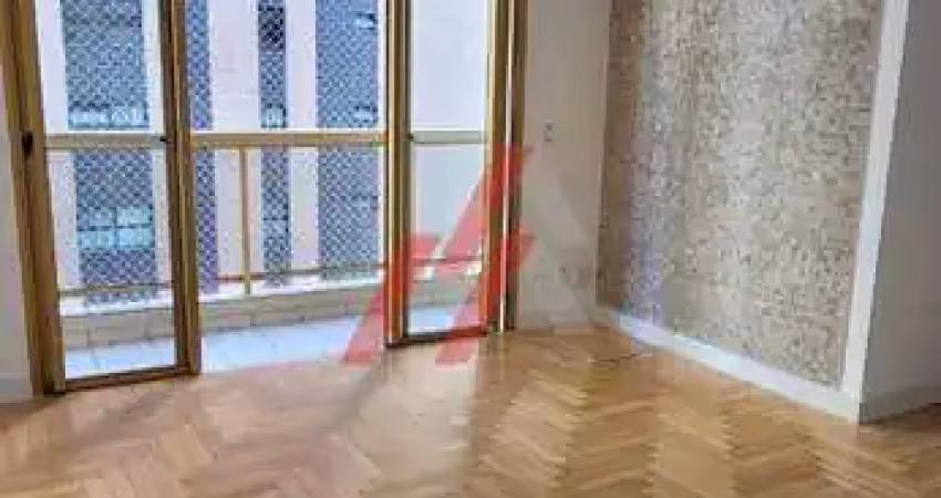Apartamento de alto padrão em alphaville: 3 quartos, 1 suíte, 2 salas, 3 banheiros, 2 vagas de garagem, 107m². venha conhecer!