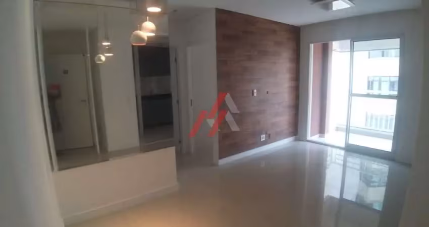 Apartamento com 2 quartos para alugar no Alphaville Centro Industrial e Empresarial/Alphaville., Barueri 