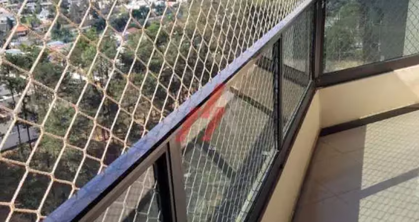 Edifício de ville -  mobiliado - pacote r$ 10.500,00