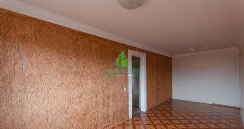 Excelente oportunidade, apartamento para venda e ou  locação, 58 m²  r$ 269.000,00 ou a locação  r$