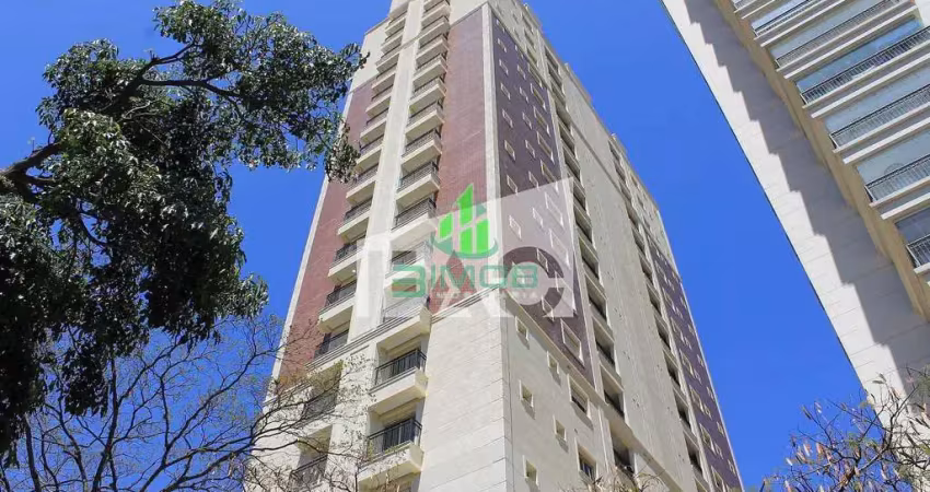 Apartamento à venda, jardim são paulo(zona norte), são paulo, sp