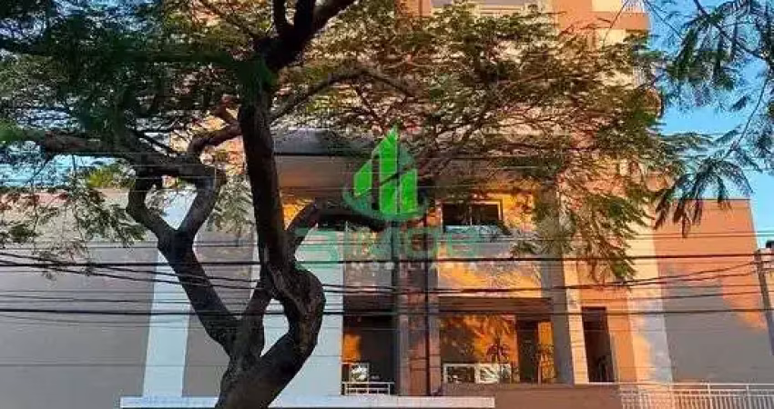 Exelente apartamento totalmente reformado - vila gustavo com  2 dorm. sendo 01 com 63 m², 01 vaga d