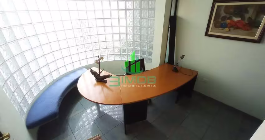 Casa com 4 quartos à venda na Rua Dom Luís Felipe de Orleans, Vila Maria Baixa, São Paulo