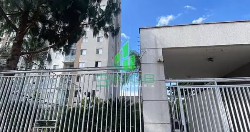 Apartamento à venda, semi mobiliado, vila guilherme, com 63m² em são paulo, sp, 3 dormitorios, 1 su