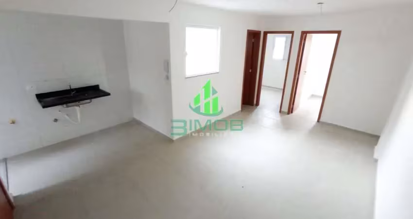 Lindo apartamento, novíssimo !!! oportunidade única apartamento à venda, água fria, são paulo, sp -
