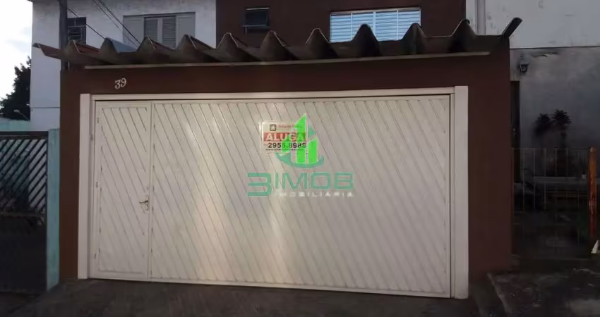 Sobrado com 2 dormitórios à venda, 108 m²  - jardim japão - são paulo/sp