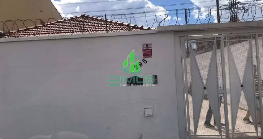 Excelente oportunidade!!! casa com 2 dormitórios para venda, 163 m² por r$ 1.600.000,00 - vila guil