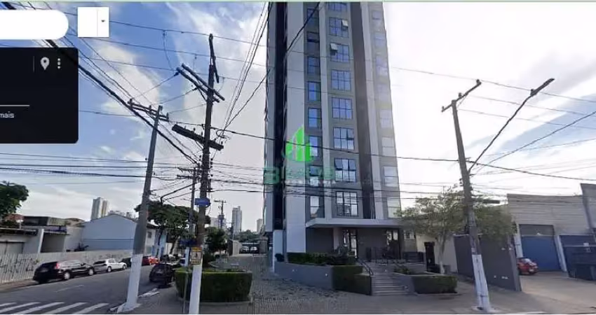 Sala comercial para locação, vila maria baixa, são paulo, sp