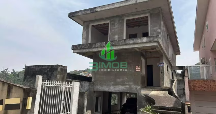 Casa em condomínio fechado com 4 quartos à venda na Rua Coronel Agostinho da Fonseca, Tucuruvi, São Paulo