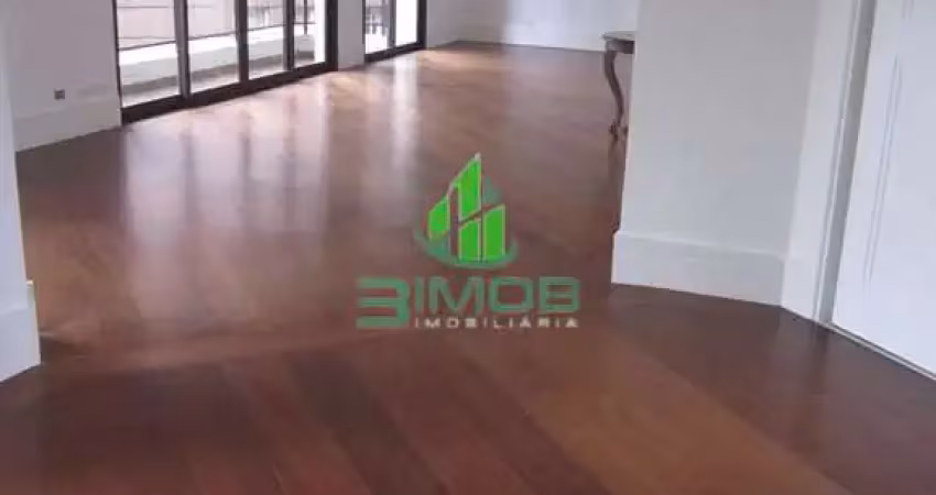 Apartamento com 3 dormitórios à venda, 210 m² por r$ 8.160.000,00 - vila nova conceição - são paulo