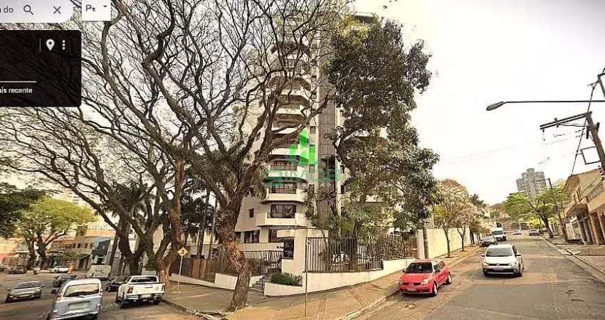 Apartamento à venda, 3 dormitórios, 1 suíte, vila maria  baixa, são paulo, sp