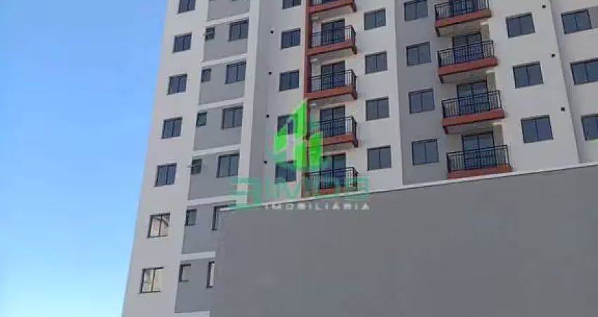 Apartamento garden à venda, 2 dormitórios, no bairro da vila maria baixa , são paulo, sp