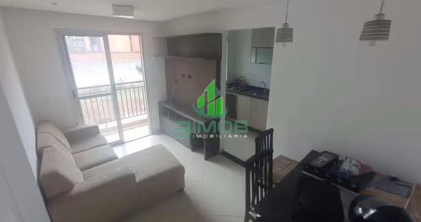 Apartamento com 2 quartos para alugar na Rua Bactória, Jardim Vila Formosa, São Paulo