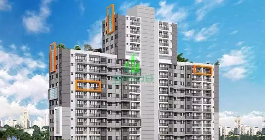 Apartamento à venda, 2 dormitórios, 1 suíte - parada inglesa , são paulo, sp