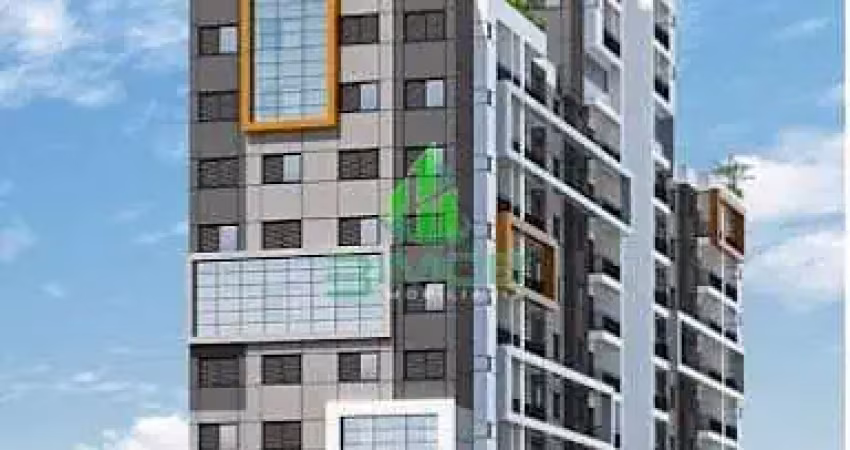 Apartamento à venda, 2 dormitórios, 1 suíte - parada inglesa , são paulo, sp