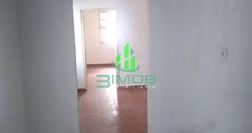 Execente casa com 2 dormitórios com um terreno amplo à venda, 231 m² por r$ 500.000,00 - chácara be