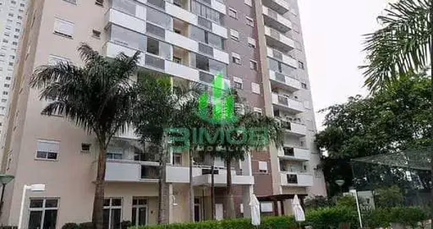 Apartamento à venda, ecolife vila maria , são paulo, sp