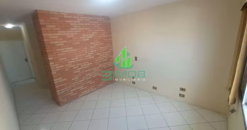 Lindo sobrado espaçoso confortável à venda com área de lazer, em vila medeiros, são paulo, sp - ven