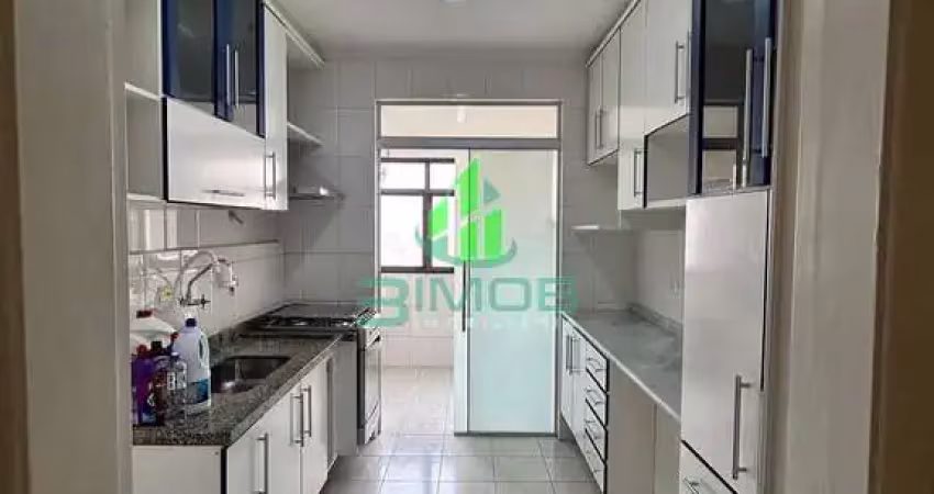 Apartamento para venda e locação, vila guilherme, são paulo, sp