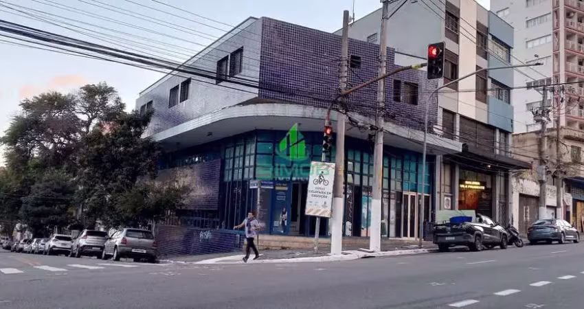 Salão comercial 180m2 a 5 min da estação mooca do metro e mooca plaza shopping
