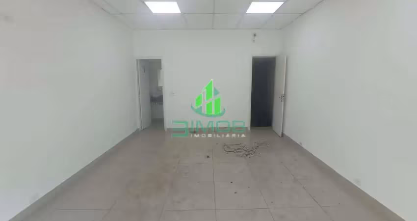 Excelente ponto comercial, com alta visibilidade pro seu negócio !!! locação, vila maria, são paulo